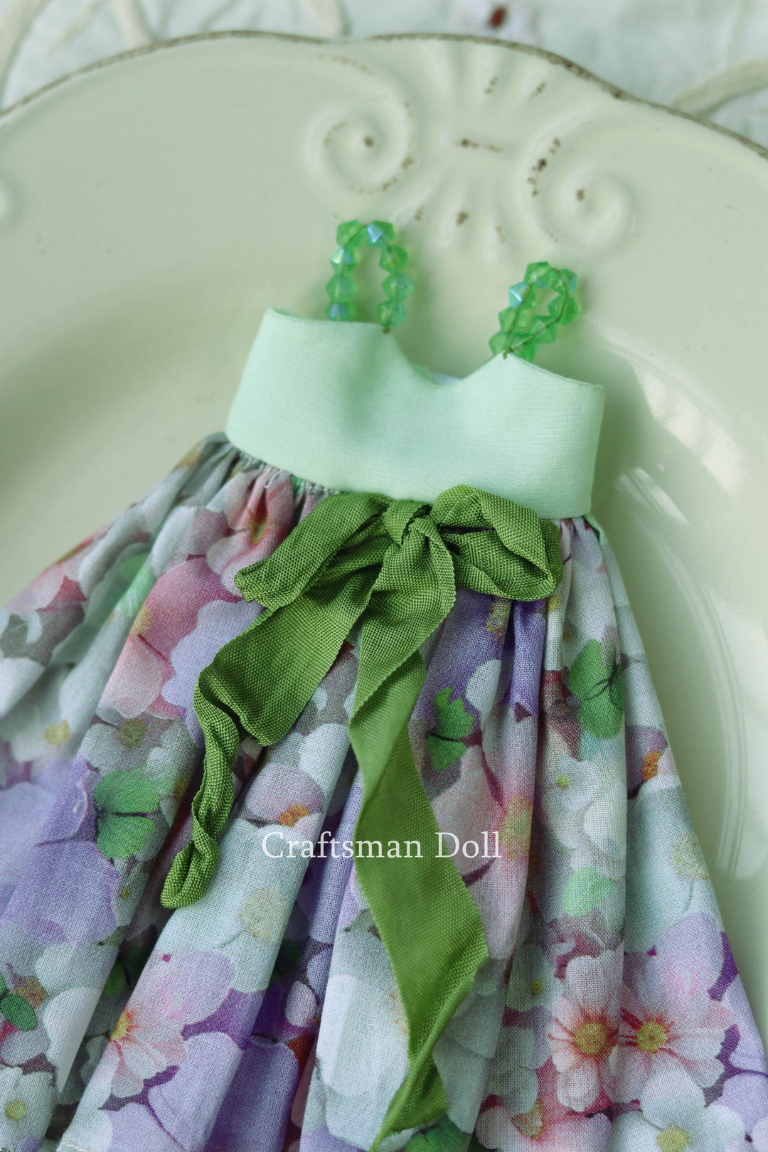 Blythe Clothes/Blythe Dress/B380/