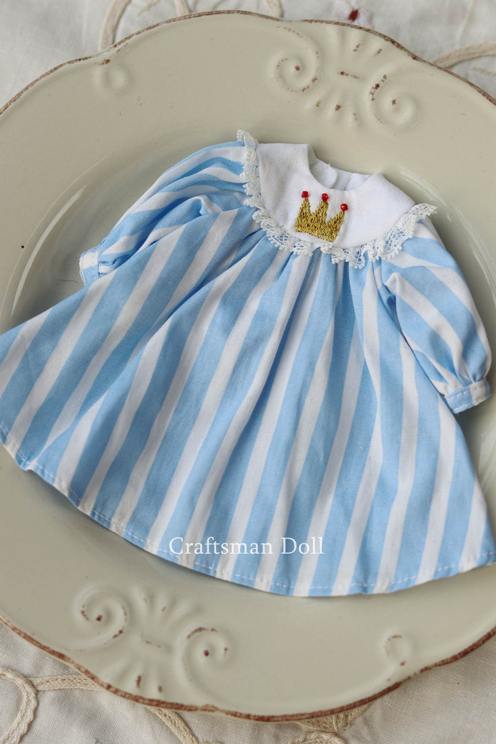 Blythe Clothes/Blythe Dress/Pullip Clothes/B386/