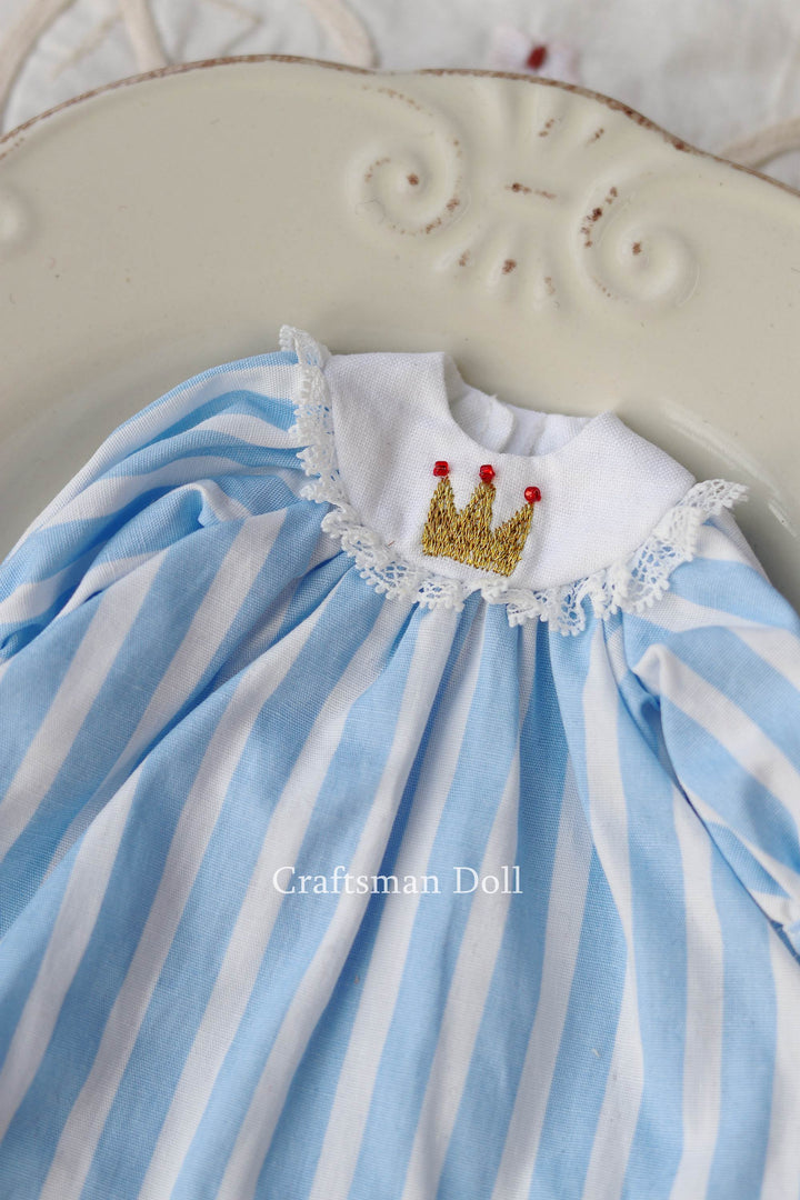 Blythe Clothes/Blythe Dress/Pullip Clothes/B386/