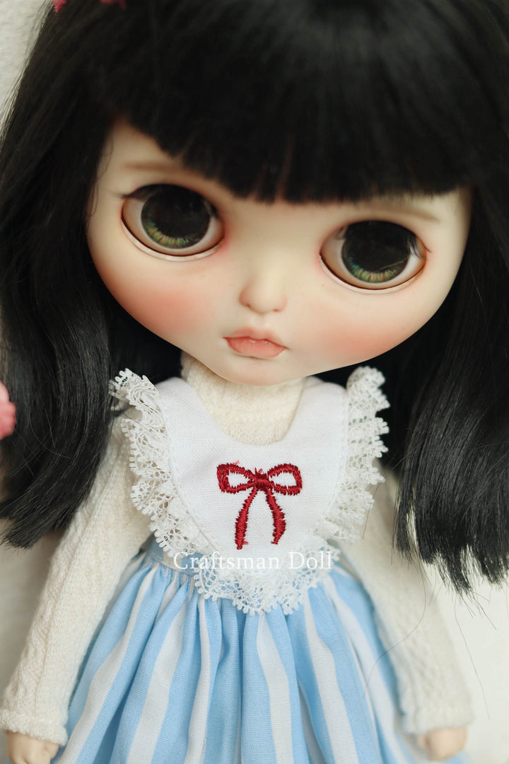 Blythe Clothes/Blythe Dress/Pullip Clothes/B385/
