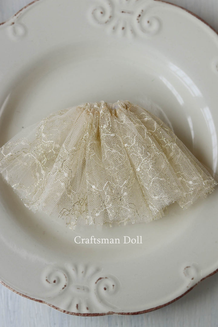 Blythe Clothes/Blythe Dress/Pullip Clothes/Middle Blythe/B375/