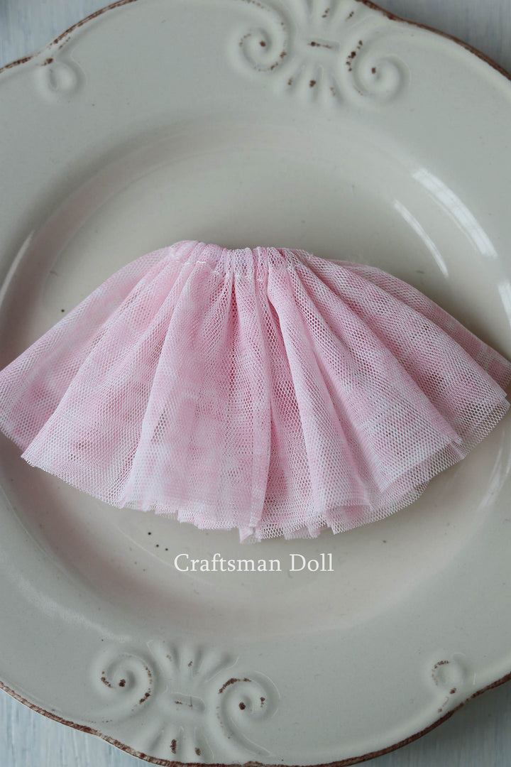 Blythe Clothes/Blythe Dress/Pullip Clothes/Middle Blythe/B373/