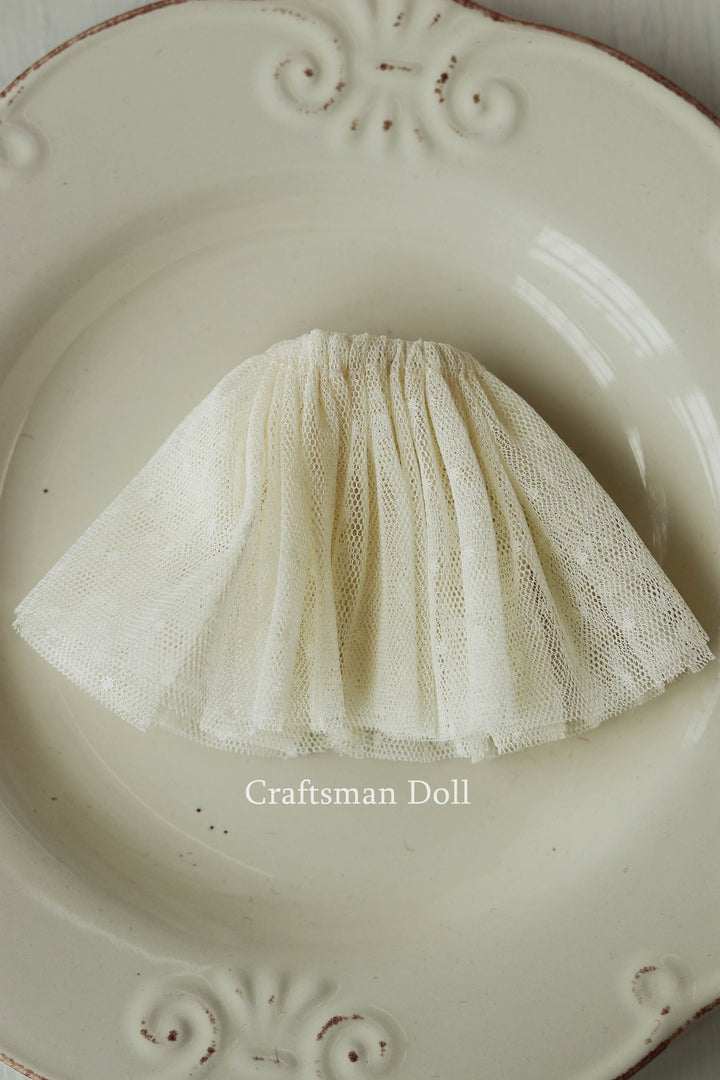 Blythe Clothes/Blythe Dress/Pullip Clothes/Middle Blythe/B372/