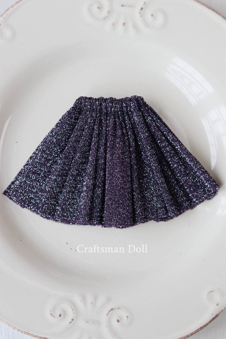 Blythe Clothes/Blythe Dress/Pullip Clothes/Middle Blythe/B371/