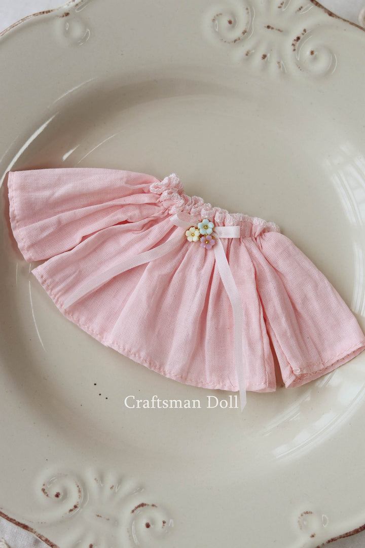 Blythe Clothes/Blythe Dress/Pullip Clothes/B392/