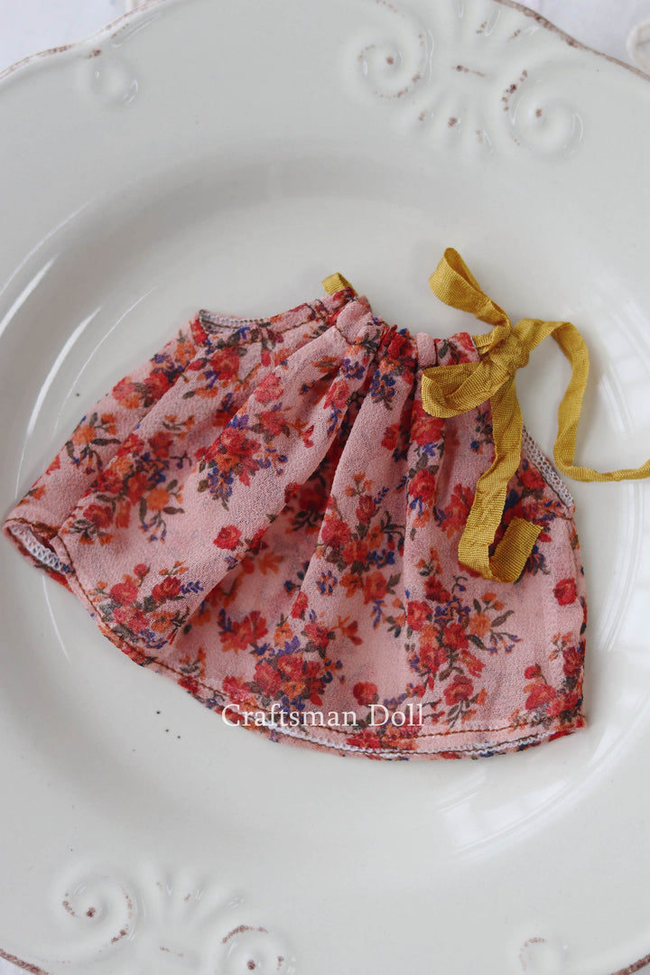Blythe Clothes/Blythe Dress/Pullip Clothes/B396/