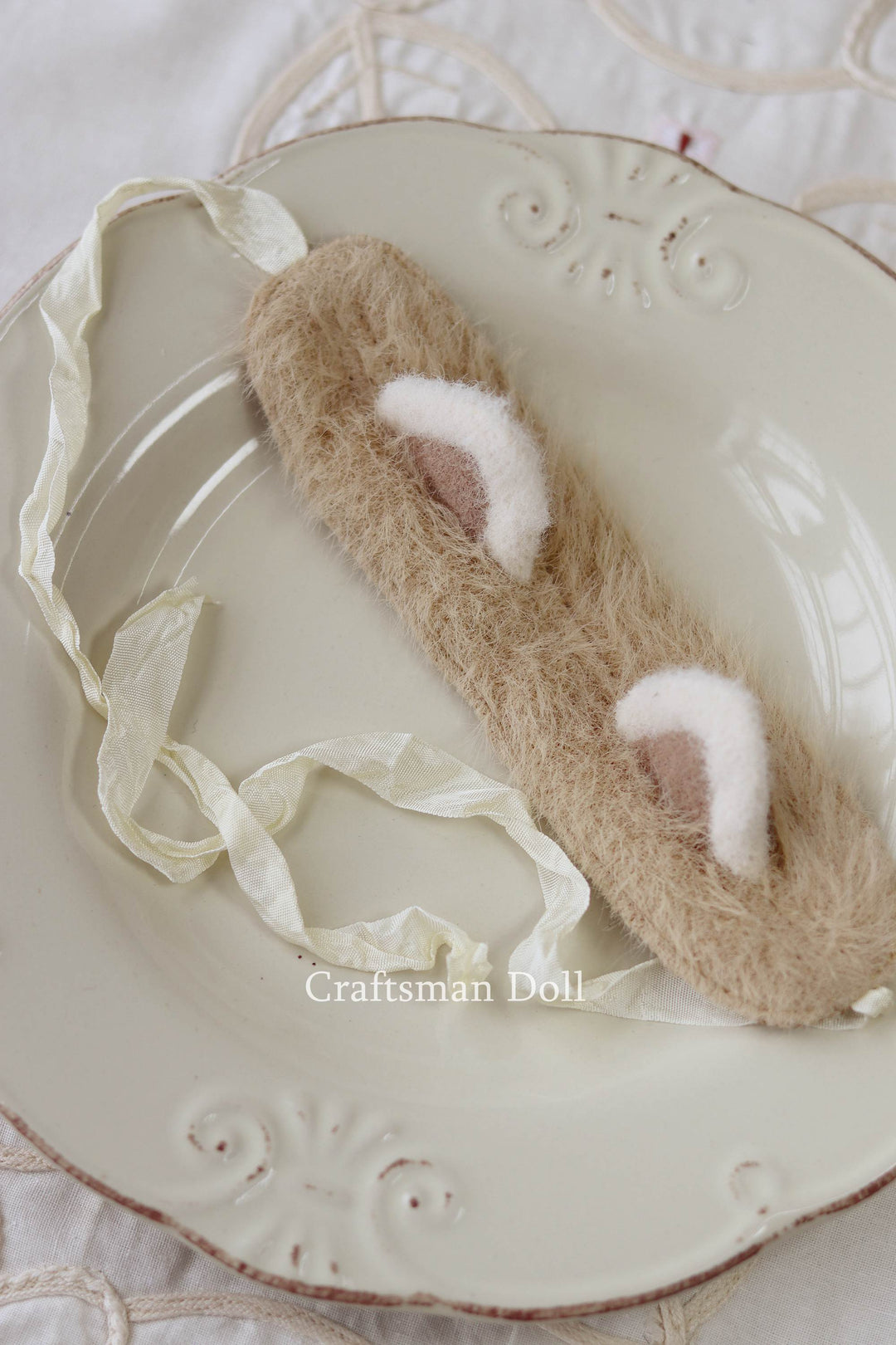 Blythe Headband/Pullip Headband/B402/