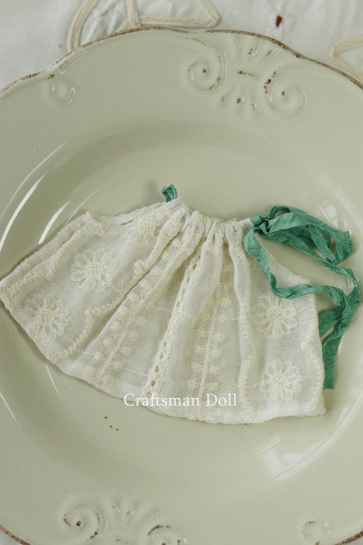 Blythe Clothes/Blythe Dress/Pullip Clothes/B406/