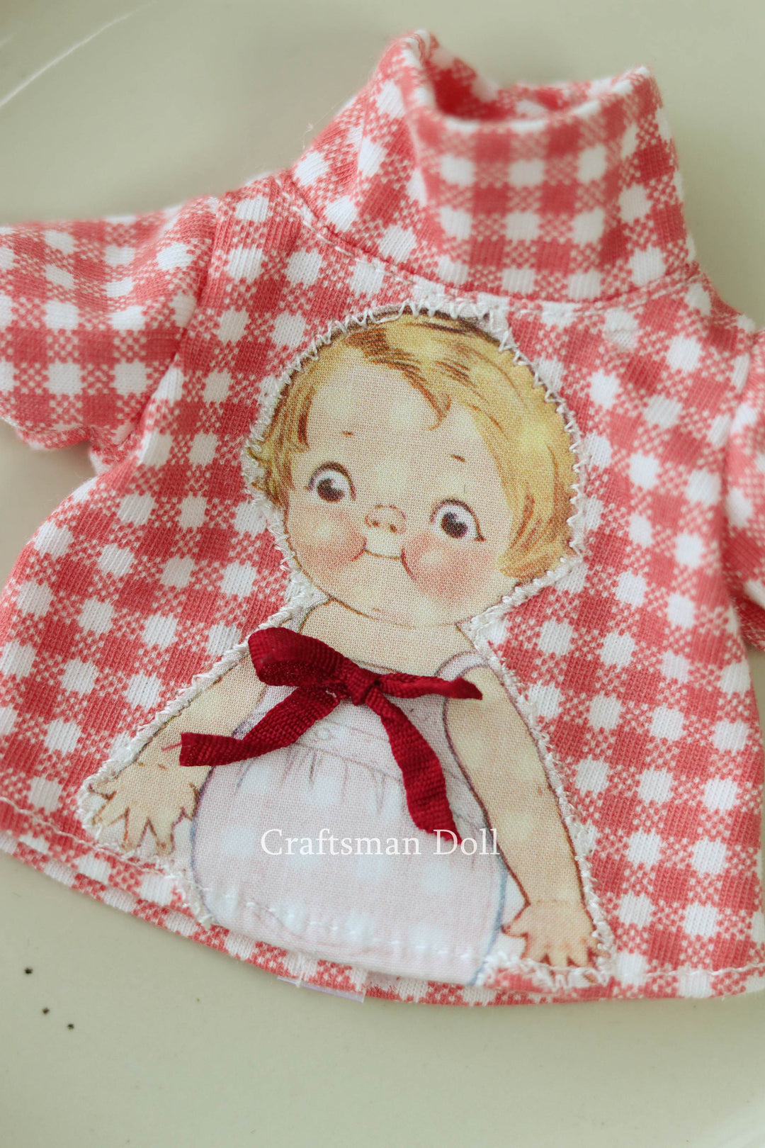 Blythe Clothes/Blythe Dress/Pullip Clothes/B407/