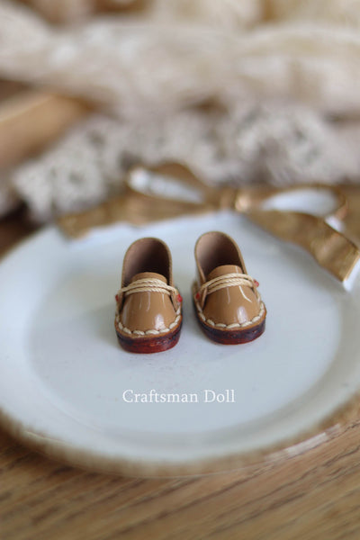 OB11 OBITSU11 Shoes/Middle Blythe Shoes/OB065/