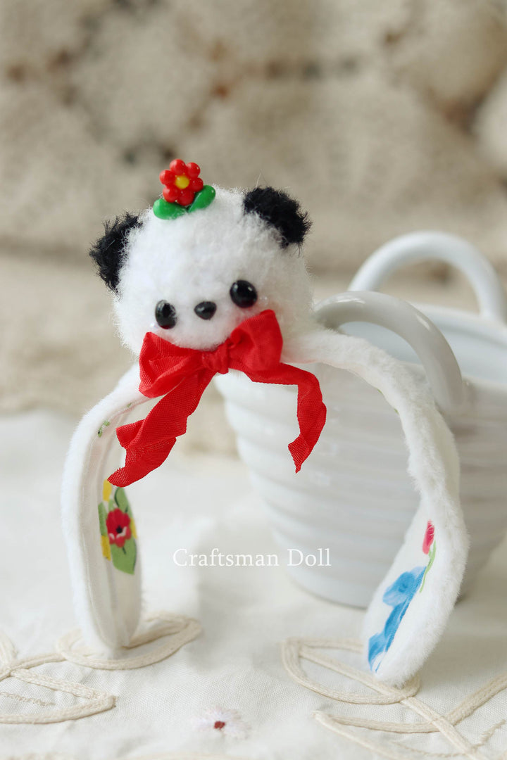 Blythe Headband/B413/