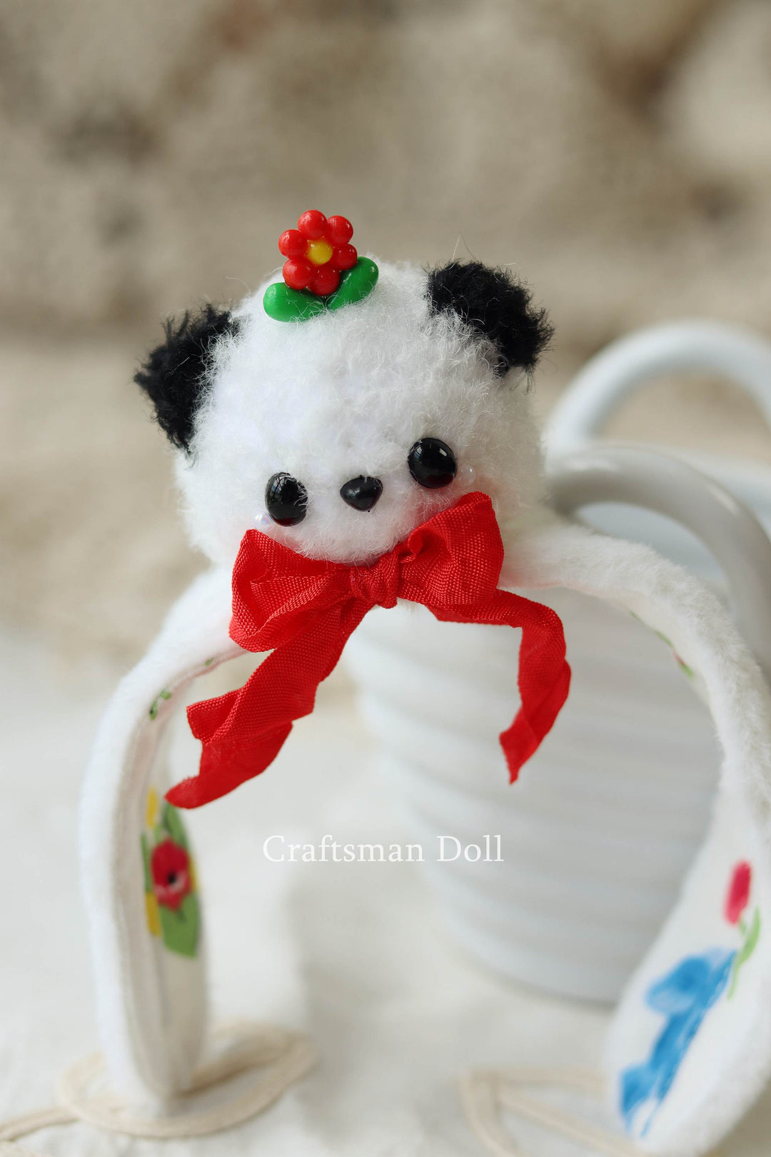 Blythe Headband/B413/