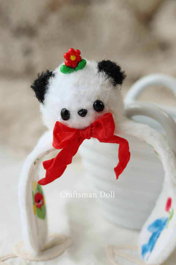 Blythe Headband/B413/