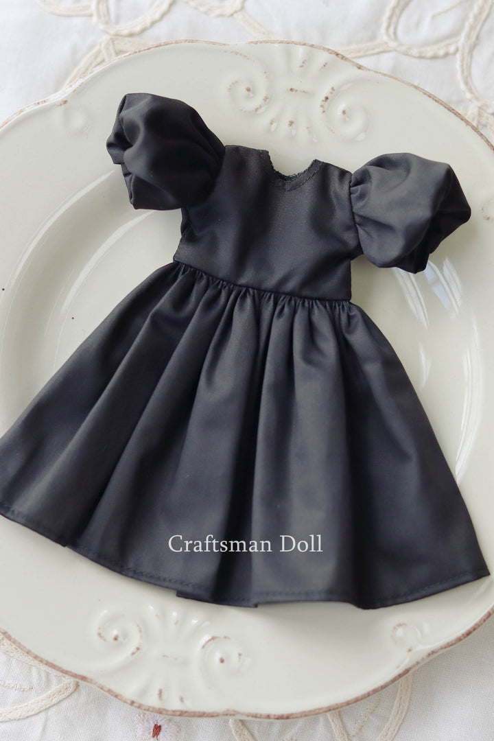 Blythe Clothes/Blythe Dress/Pullip Clothes/B426/