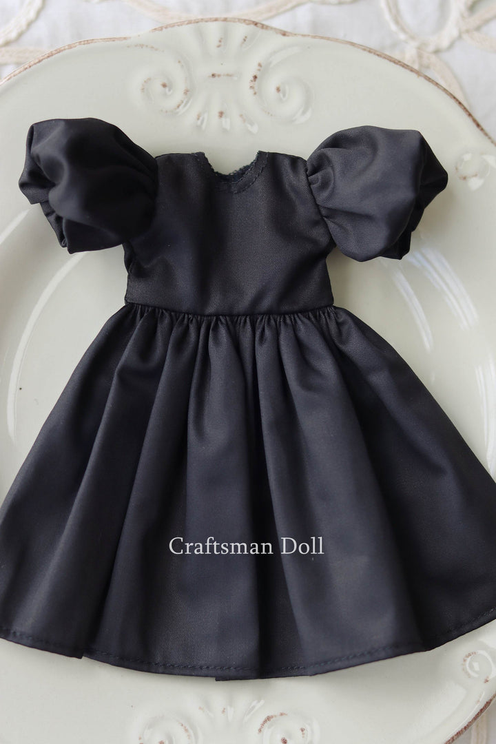 Blythe Clothes/Blythe Dress/Pullip Clothes/B426/