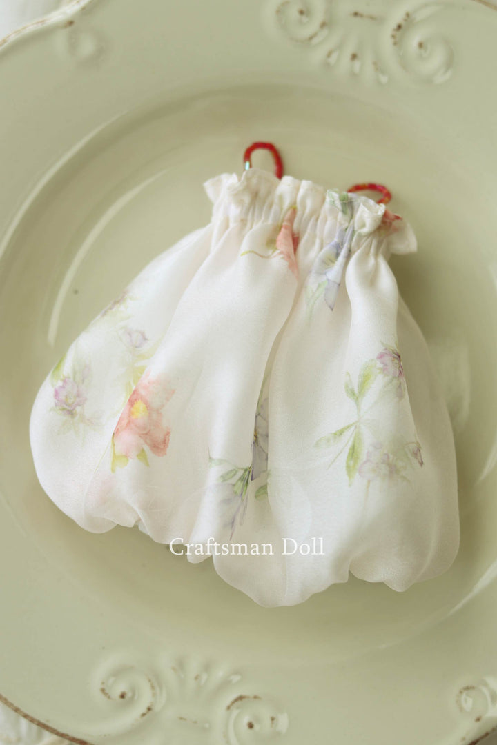 Blythe Clothes/Blythe Dress/Pullip Clothes/B427/