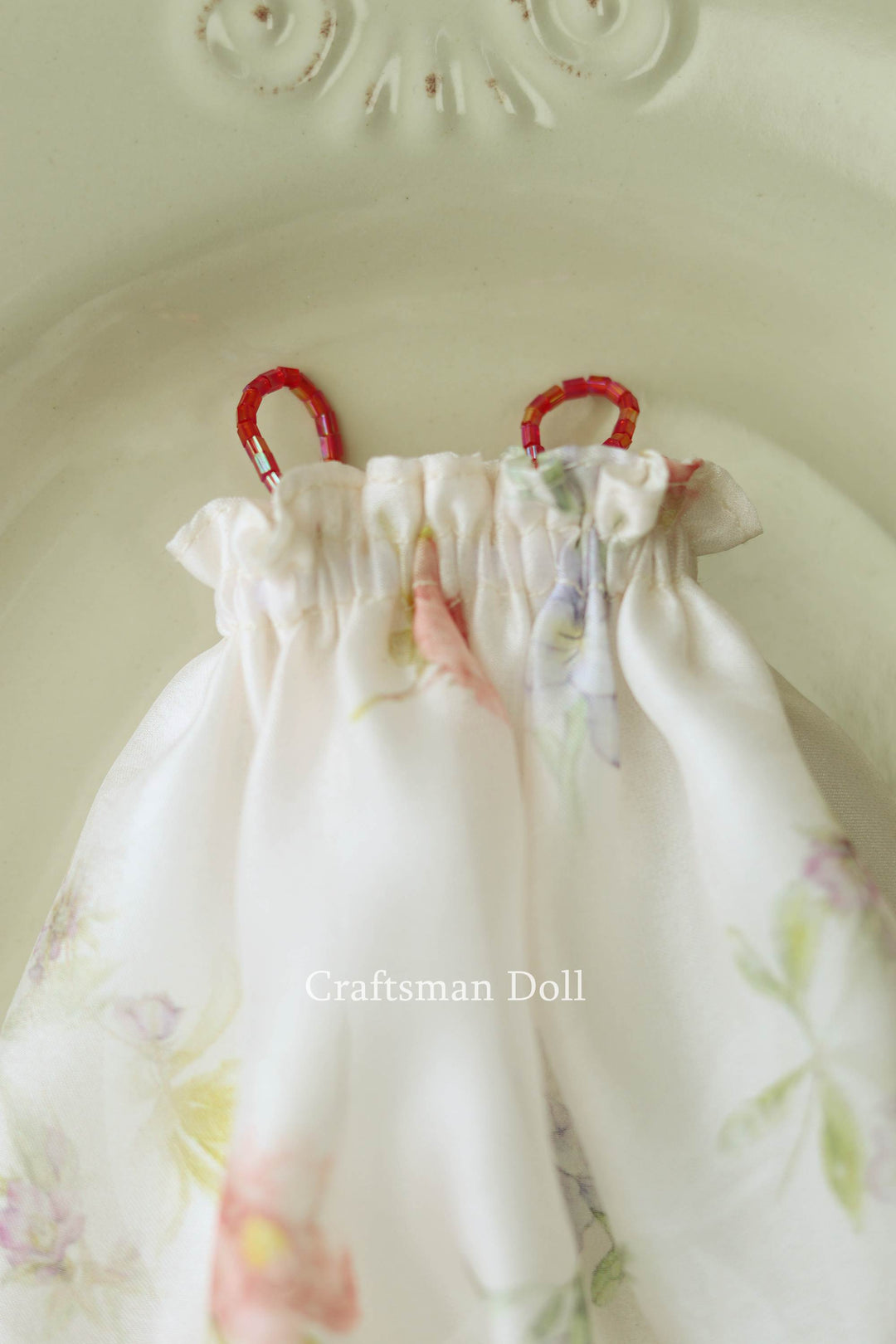 Blythe Clothes/Blythe Dress/Pullip Clothes/B427/