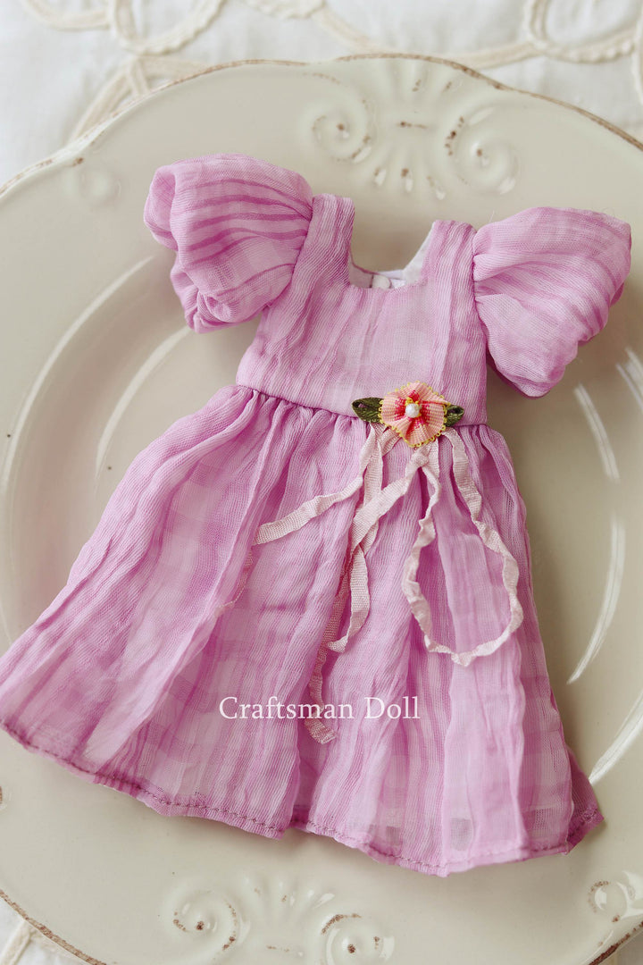 Blythe Clothes/Blythe Dress/Pullip Clothes/B428/