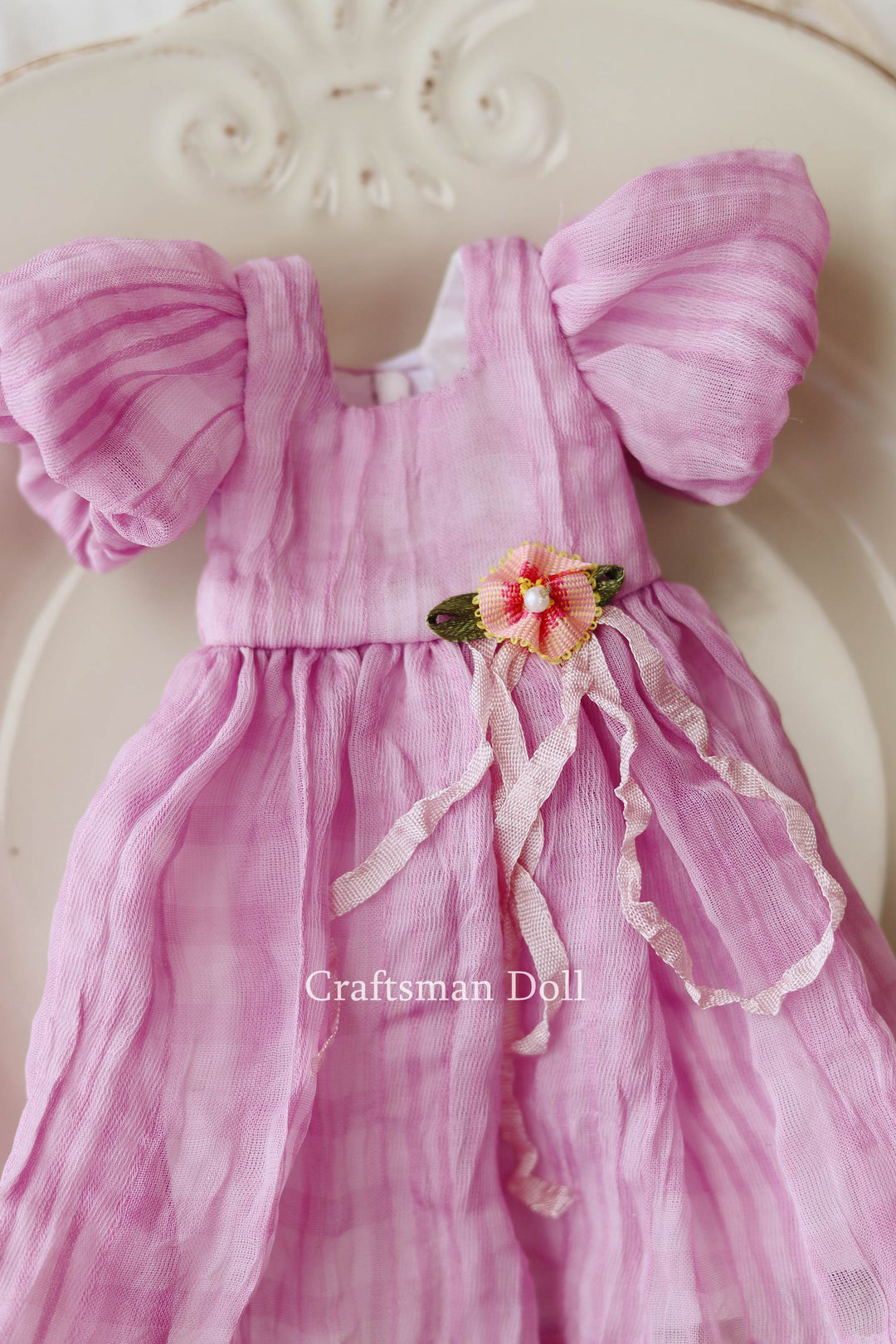 Blythe Clothes/Blythe Dress/Pullip Clothes/B428/