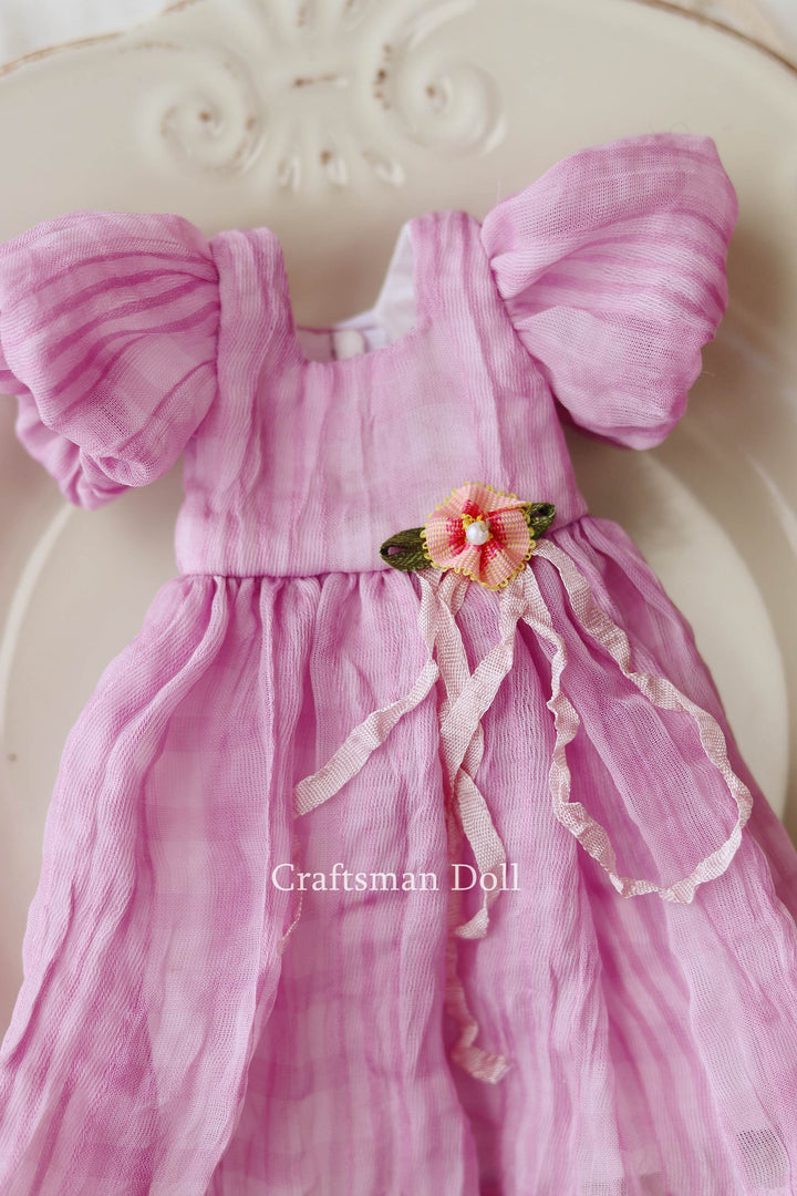 Blythe Clothes/Blythe Dress/Pullip Clothes/B428/
