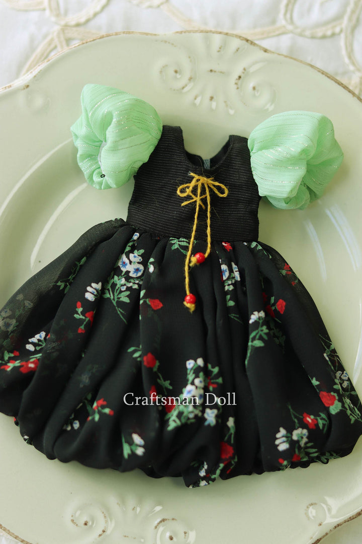 Blythe Clothes/Blythe Dress/Pullip Clothes/B429/