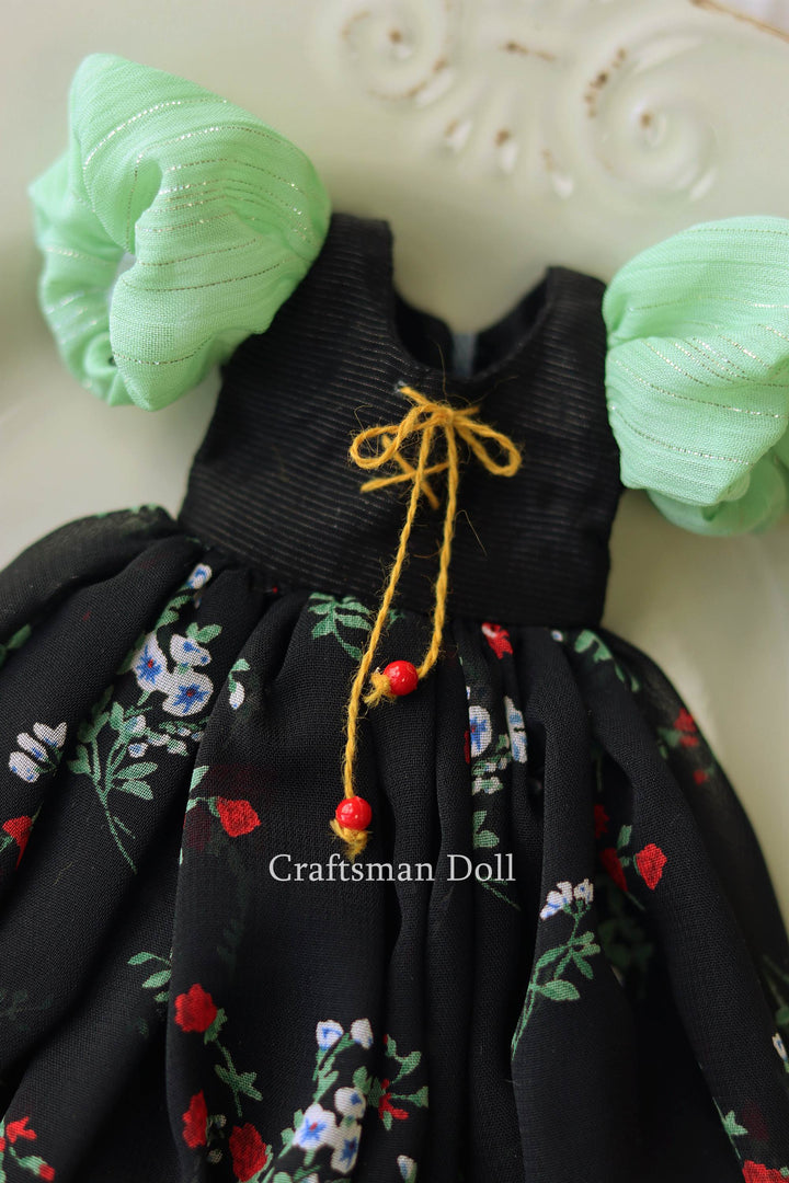 Blythe Clothes/Blythe Dress/Pullip Clothes/B429/