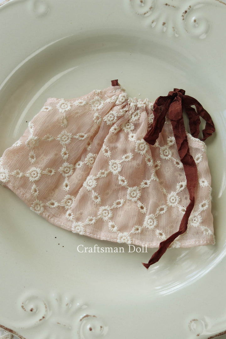 Blythe Clothes/Blythe Dress/Pullip Clothes/B431/
