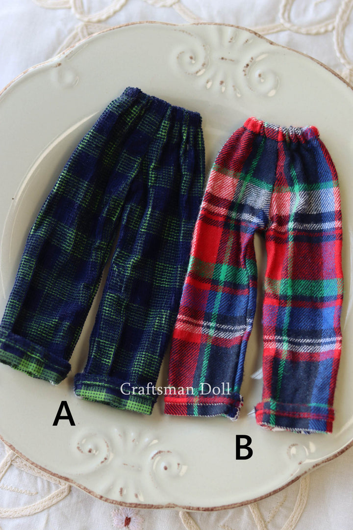 Blythe Clothes/Blythe Dress/Pullip Clothes/B434/