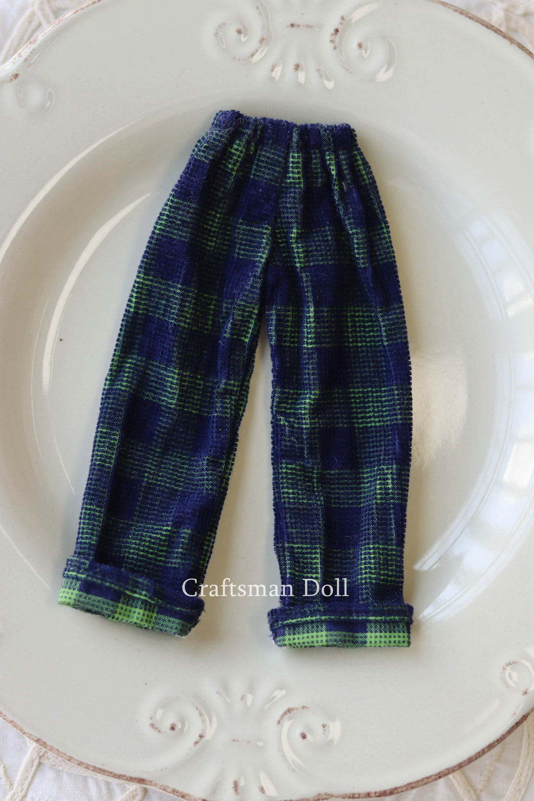Blythe Clothes/Blythe Dress/Pullip Clothes/B434/