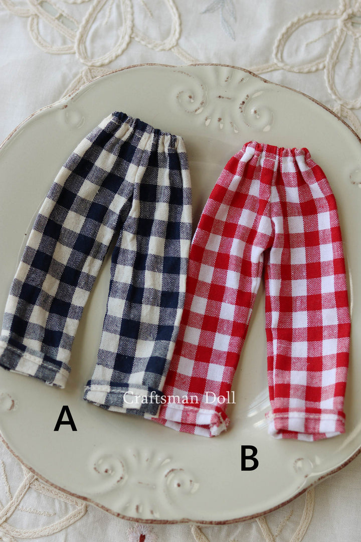 Blythe Clothes/Blythe Dress/Pullip Clothes/B435/