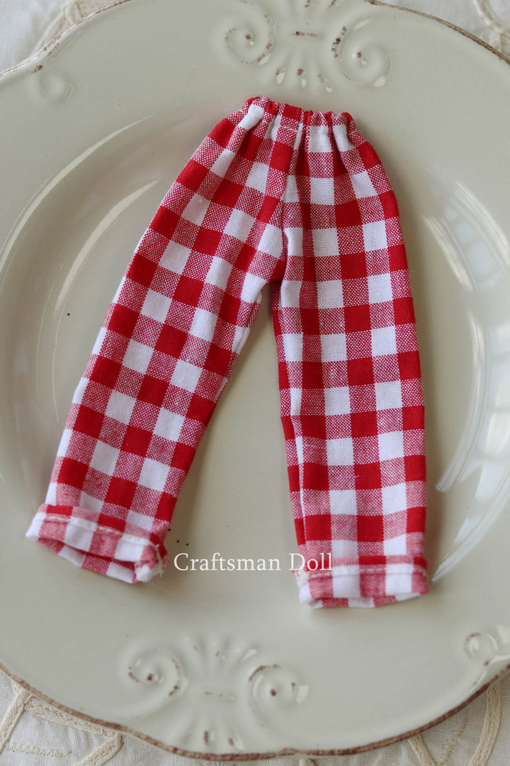 Blythe Clothes/Blythe Dress/Pullip Clothes/B435/