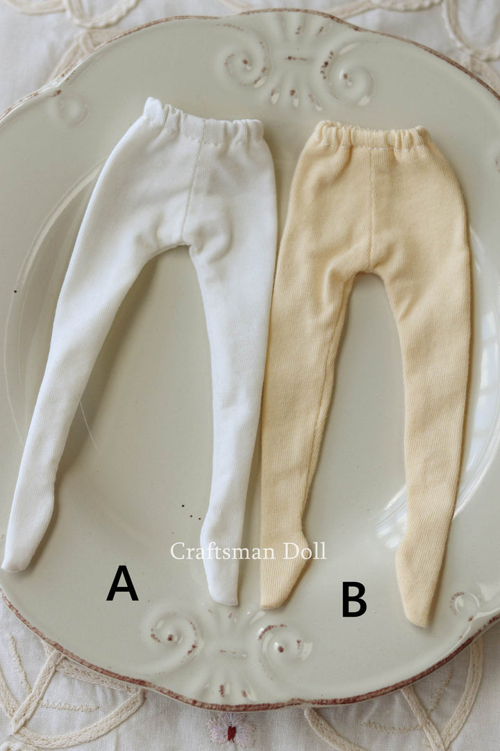Blythe Clothes/Middle Blythe/Pullip Clothes/B442/