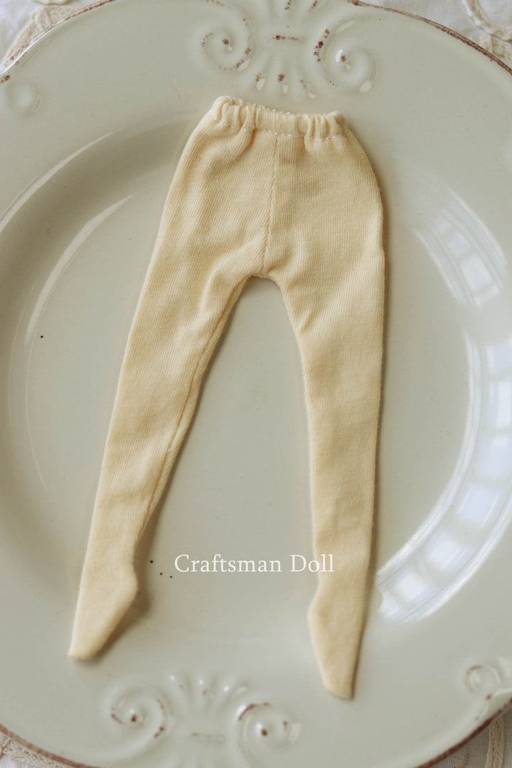 Blythe Clothes/Middle Blythe/Pullip Clothes/B442/