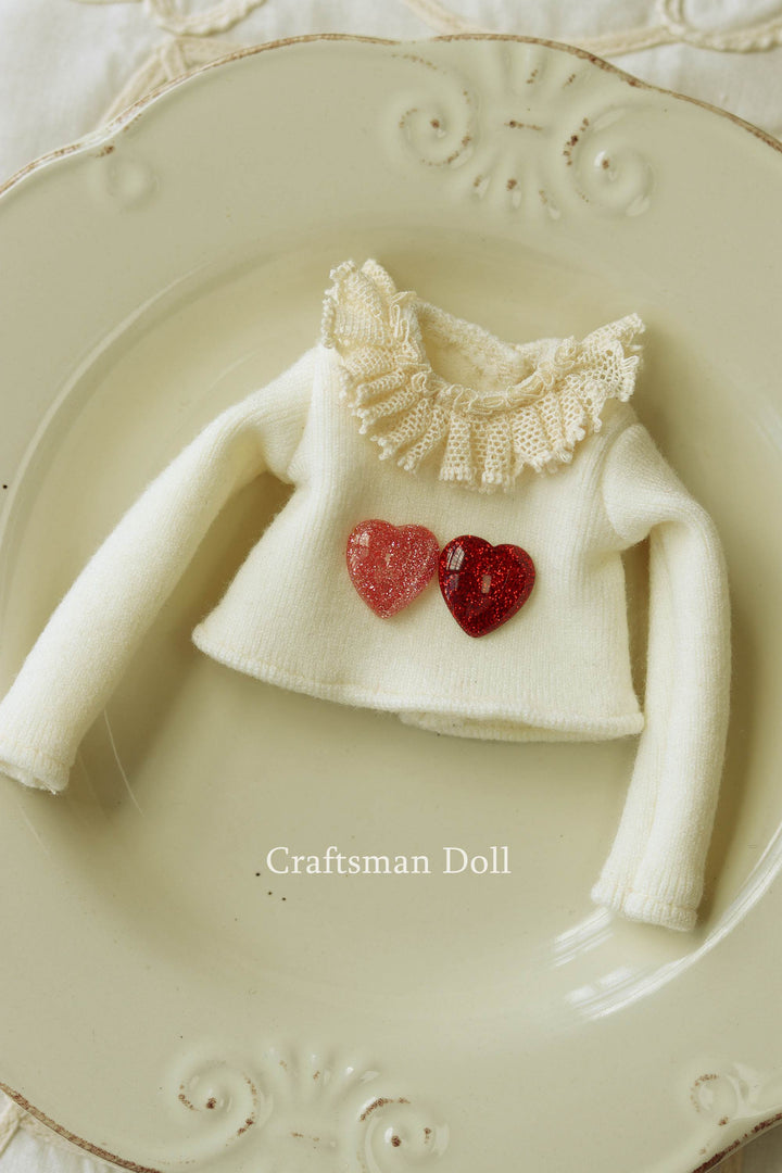 Blythe Clothes/Blythe Dress/Pullip Clothes/B440/