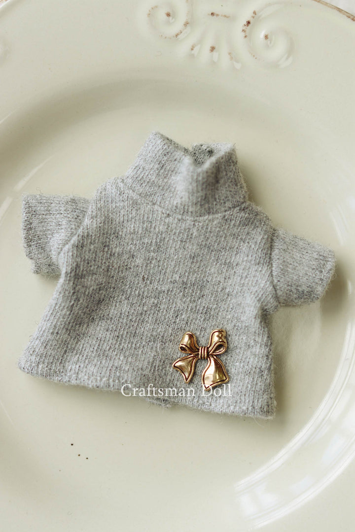 Blythe Clothes/Blythe Dress/Pullip Clothes/B441/