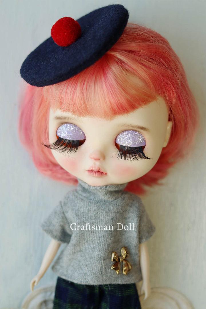 Blythe Clothes/Blythe Dress/Pullip Clothes/B441/