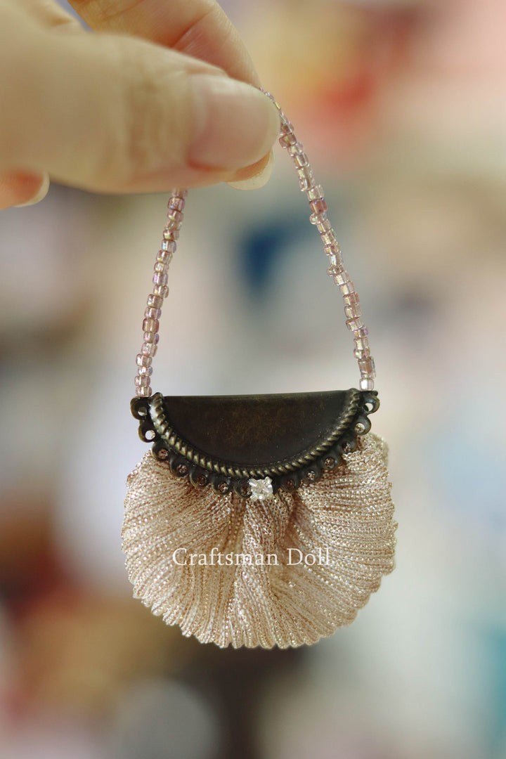 Blythe Bag/Pullip Bag/B454/