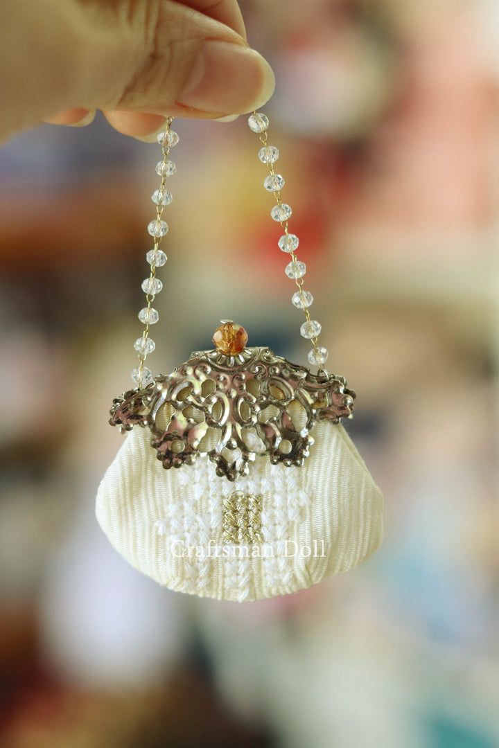 Blythe Bag/Pullip Bag/B455/