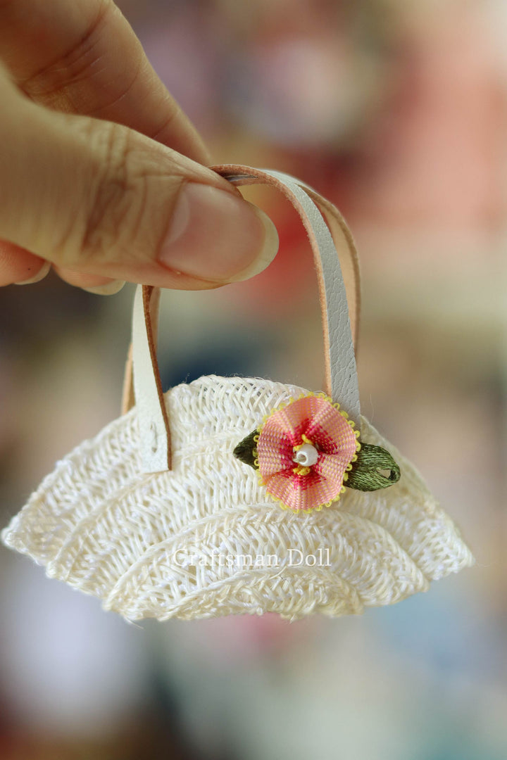 Blythe Bag/Pullip Bag/B459/