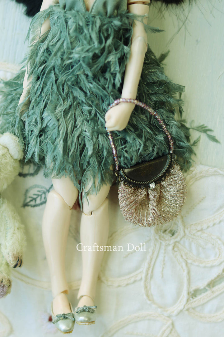 Blythe Bag/Pullip Bag/B454/