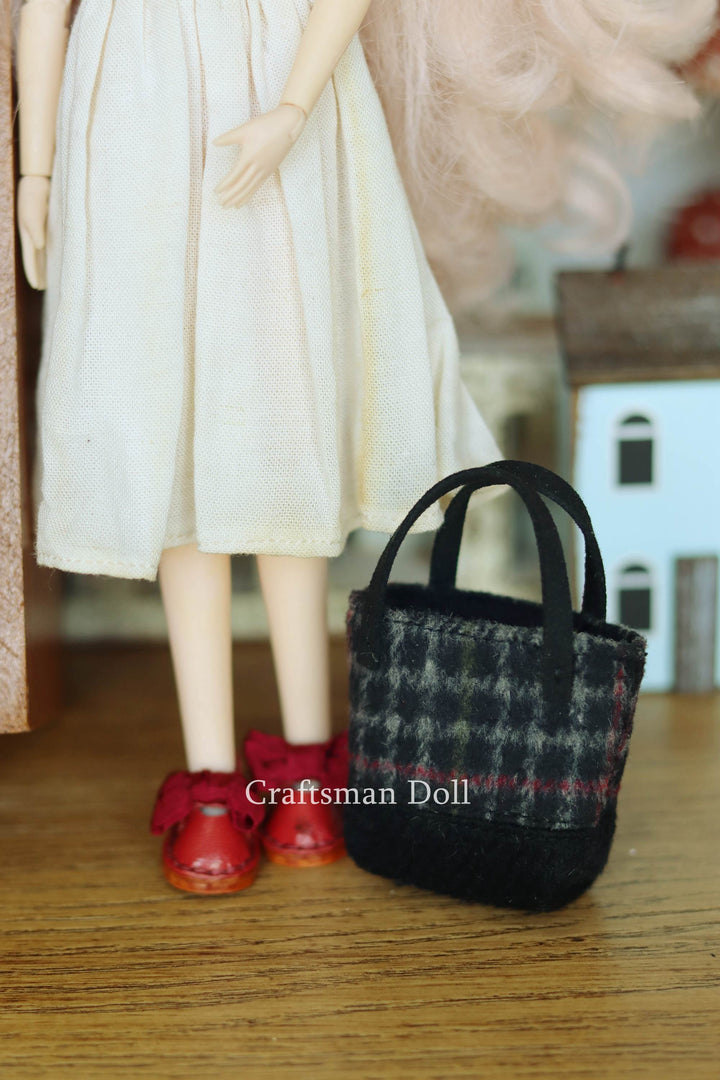 Blythe Bag/Pullip Bag/B451/