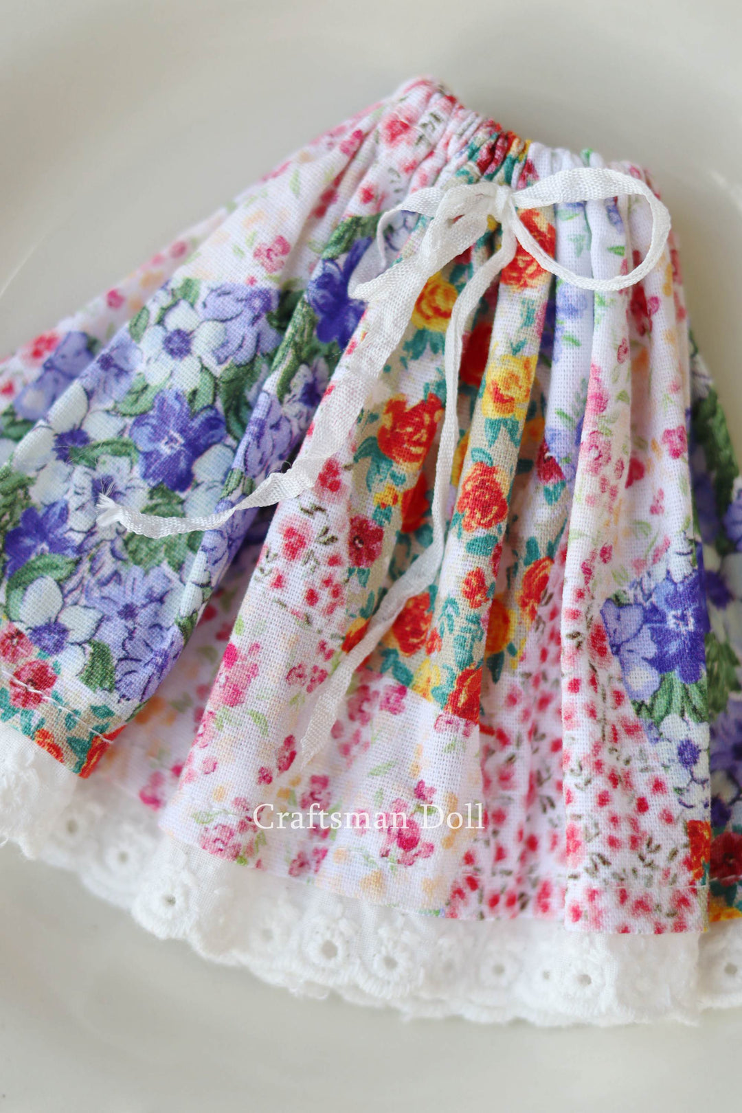 Blythe Clothes/Blythe Dress/Pullip Clothes/B484/