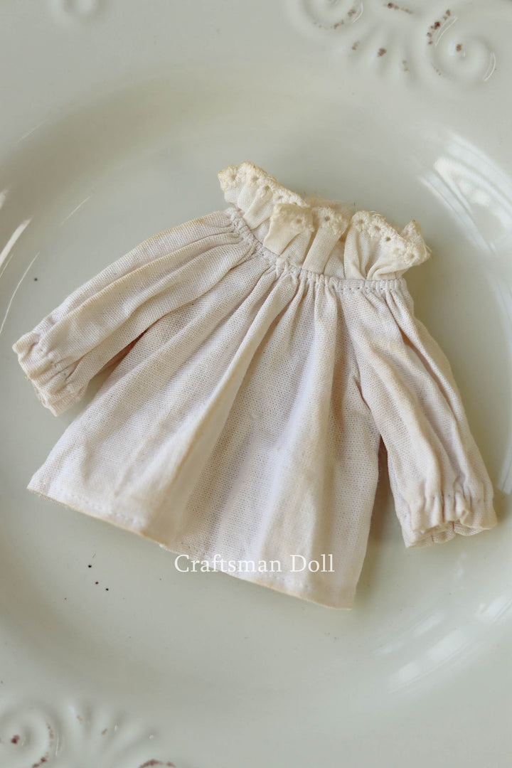 Blythe Clothes/Blythe Dress/Pullip Clothes/B486/