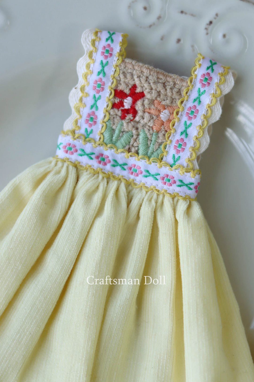 Blythe Clothes/Blythe Dress/Pullip Clothes/B489/