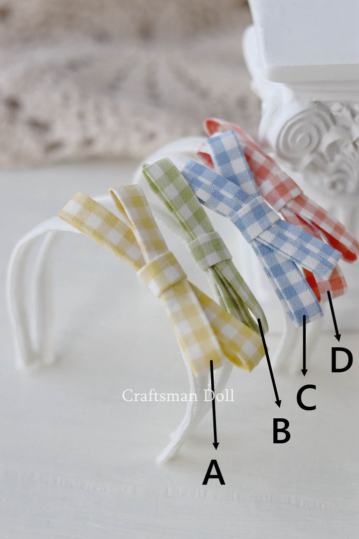 Blythe Headband/B502/