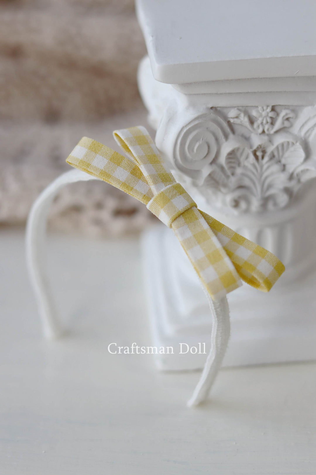 Blythe Headband/B502/