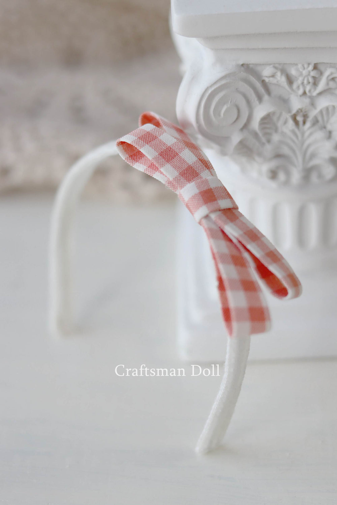 Blythe Headband/B502/