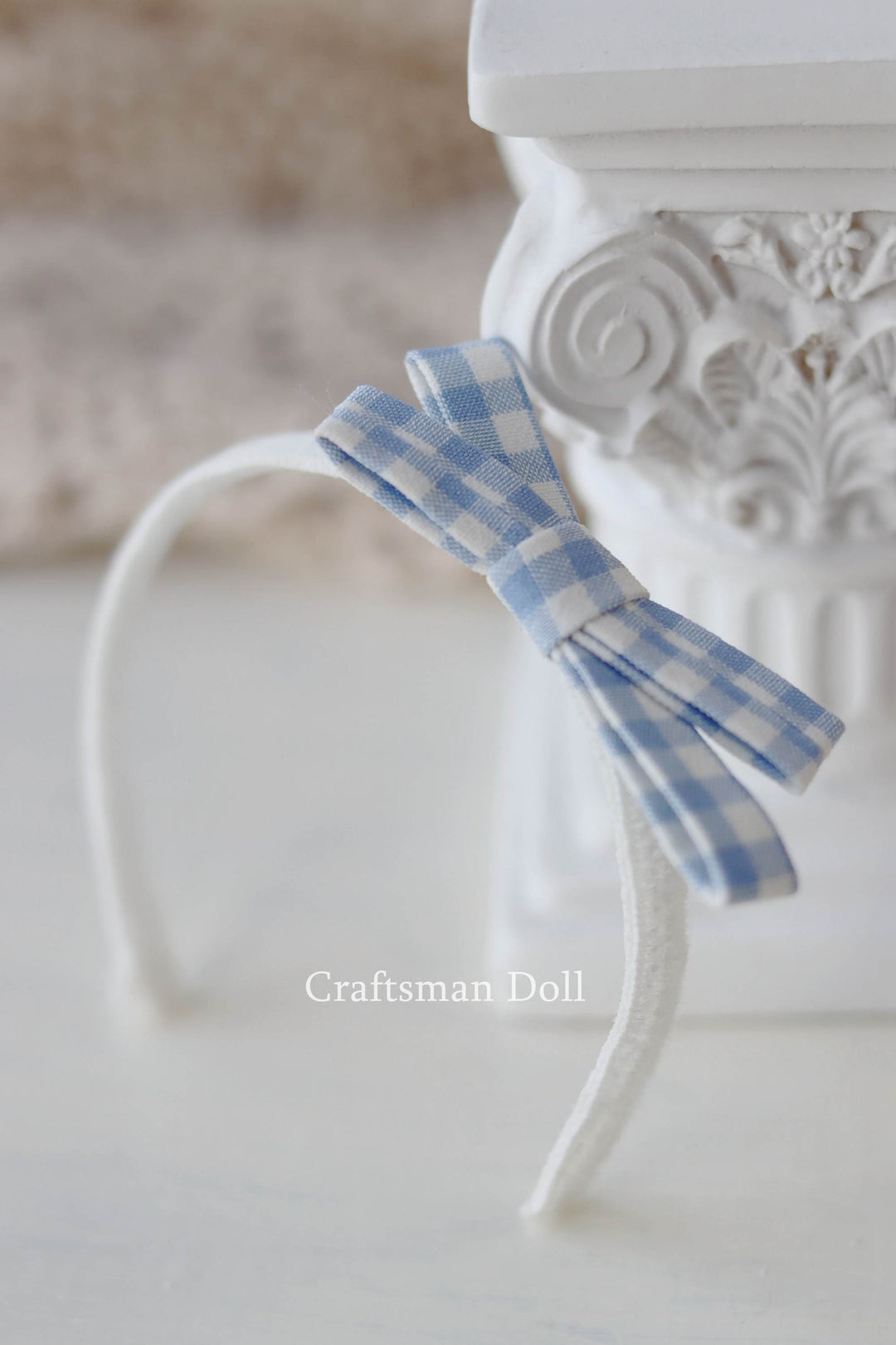 Blythe Headband/B502/