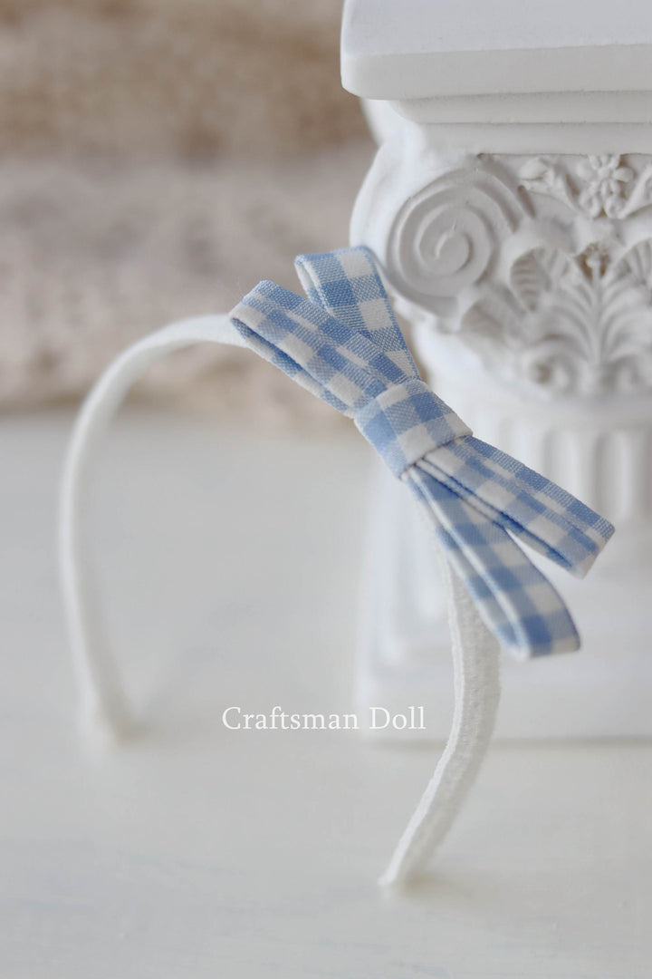Blythe Headband/B502/
