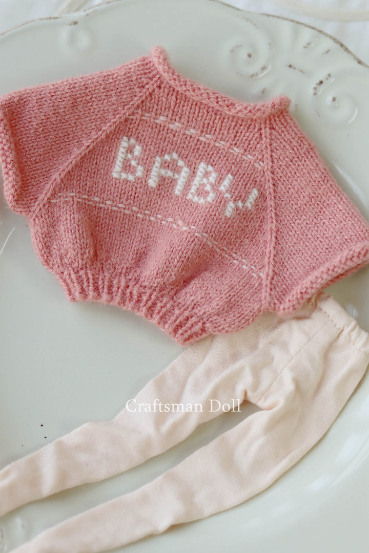 Blythe Clothes/Blythe Dress/B507/